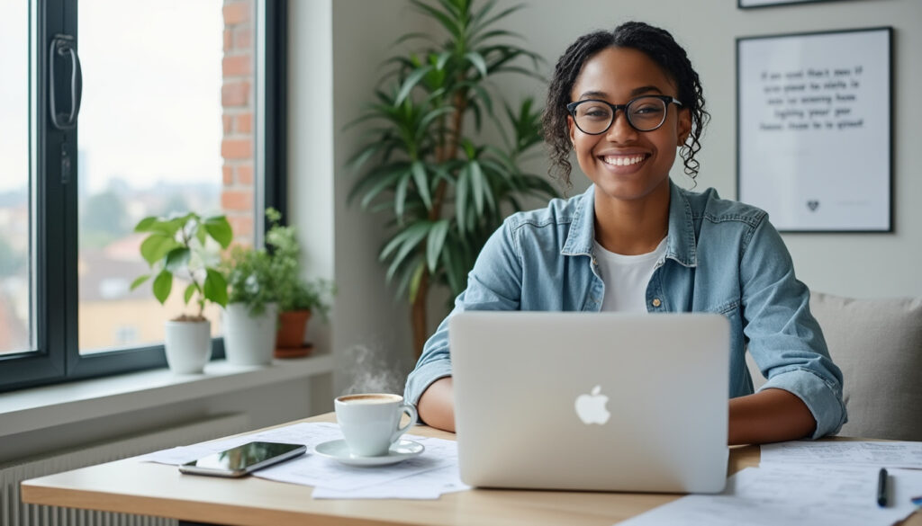addviseo, l'application incontournable pour optimiser et réussir votre recherche d’emploi grâce à des outils personnalisés et des conseils experts.