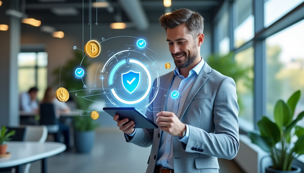 découvrez l'assurance entreprise loop, la solution simple et économique pour protéger votre activité. souscription rapide et tarifs avantageux garantis.