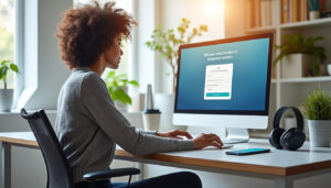 connectez-vous à myadéquat pour accéder facilement à votre espace intérimaire en ligne et gérer vos missions, contrats et documents en toute simplicité.