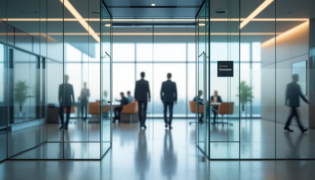 découvrez open pm philip morris france, la plateforme exclusive réservée aux professionnels pour accéder à des ressources et services dédiés.