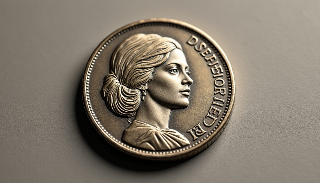 découvrez la valeur, la rareté et les caractéristiques de la pièce de 20 centimes à l'effigie de joséphine baker, un trésor numismatique unique en son genre.