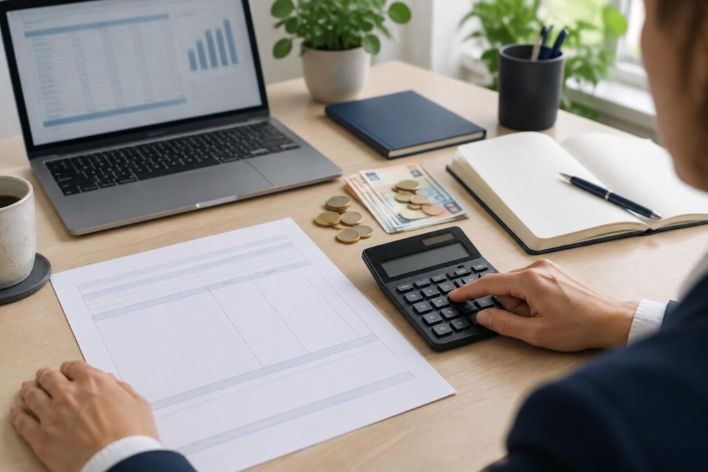 découvrez combien représentent 1 802 € brut en net par mois. estimez votre salaire mensuel selon votre statut et les cotisations applicables.