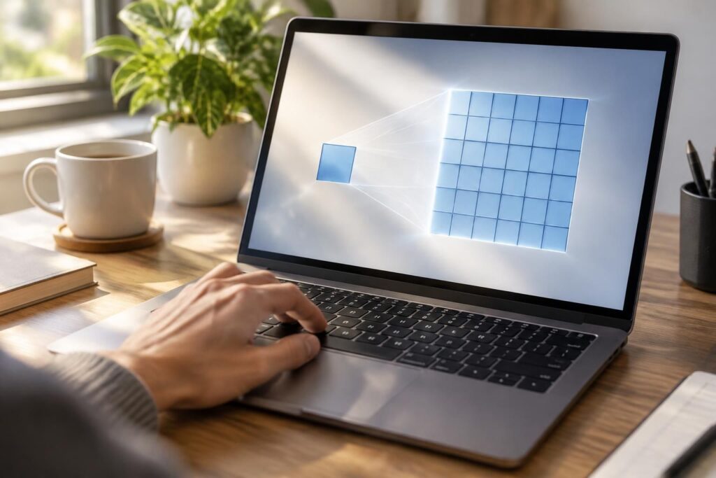découvrez comment taper le symbole ² au clavier et comprendre son utilisation en mathématiques, notamment pour écrire les puissances et les unités au carré.