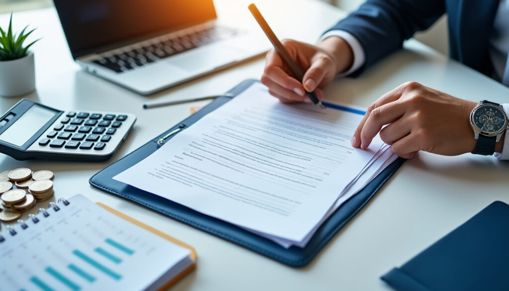 découvrez comment calculer un contrat de 169 heures mensuelles, comprendre sa durée de travail et estimer la rémunération correspondante.