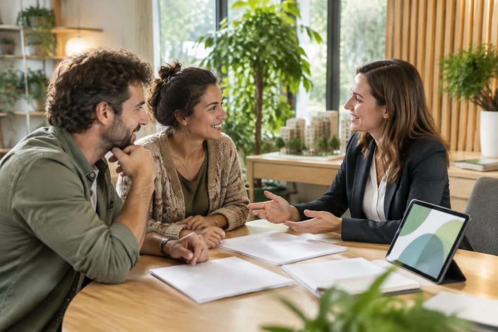 découvrez le crédit coopératif, une banque engagée qui accompagne les particuliers souhaitant donner du sens à leur argent et soutenir une économie solidaire.