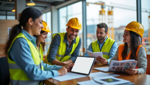 découvrez le cse de bouygues construction : ses avantages, les services proposés aux salariés et son fonctionnement au quotidien.