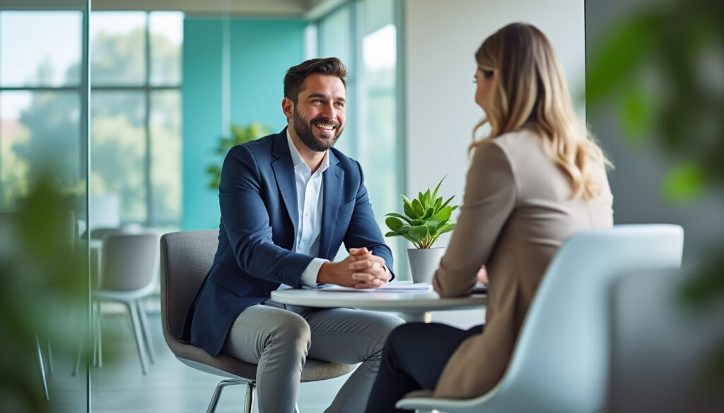 effico devient iqera services, expert du recouvrement responsable. découvrez une approche éthique et durable, au service des créanciers et des débiteurs.