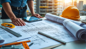 découvrez le contenu d’un fichier technique de construction et les exigences essentielles pour garantir la conformité, la sécurité et le bon déroulement des travaux.