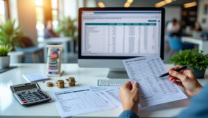 consultez la grille des salaires des missions locales et paio : indices, cotations et repères pour comprendre les rémunérations du secteur.