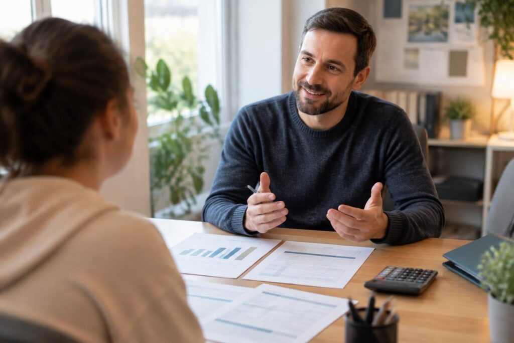 découvrez la grille indiciaire et les salaires d’un éducateur spécialisé selon la convention 66 : rémunération, coefficients et évolution de carrière.