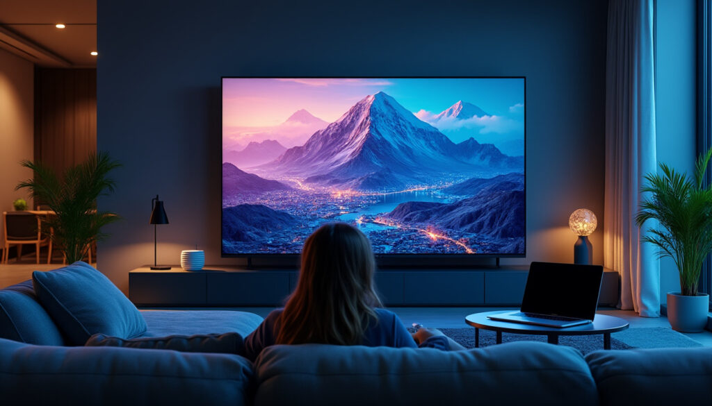 découvrez ilmiv, votre plateforme de streaming pour regarder des films et séries en ligne en qualité hd. explorez un large choix de contenus.