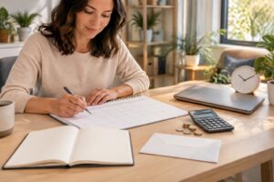 découvrez le salaire auquel vous pouvez prétendre pour un emploi à temps partiel de 30 heures par semaine et les règles qui encadrent votre temps de travail.
