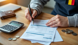 découvrez le salaire minimum en belgique en 2026 : montants brut et net actualisés, calcul du salaire et principales informations à connaître.