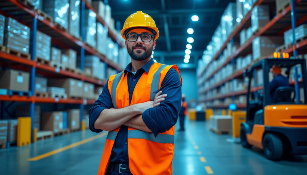 découvrez les emplois de nuit bien rémunérés accessibles sans diplôme, les secteurs qui recrutent et les compétences utiles pour postuler.