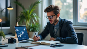 workatweb vous accompagne avec des conseils pratiques et les dernières tendances pour développer votre présence en ligne et réussir sur le web.